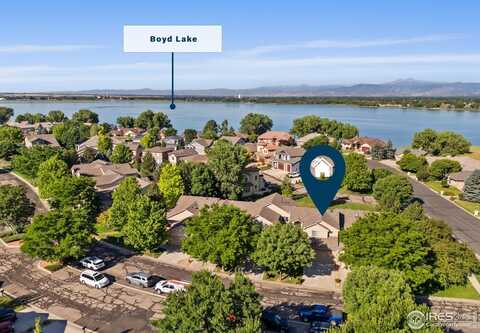 4019 Avenida del Sol Dr, Loveland, CO 80538