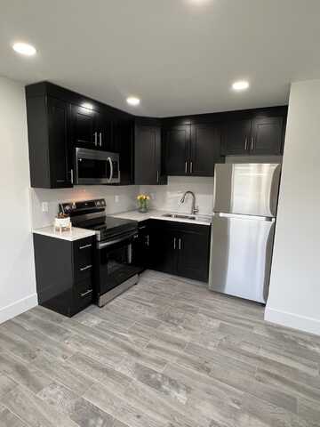 4409 Miss Piney Rd, West Palm Beach, FL 33406