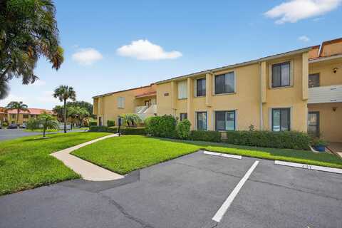 5335 SE Miles Grant Road, Stuart, FL 34997