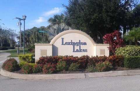 1600 SE Sheffield Terrace, Stuart, FL 34994
