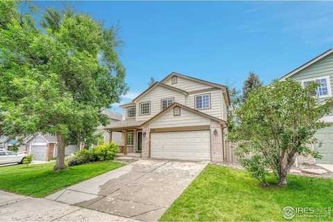 1358 Amherst St, Superior, CO 80027