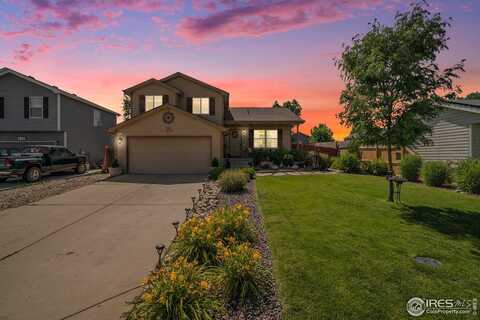 109 23rd Ave Ct, Greeley, CO 80631