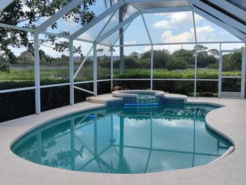 3269 SE Morningside Boulevard, Port Saint Lucie, FL 34952