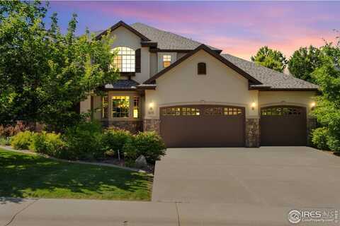 8276 Blackwood Dr, Windsor, CO 80550