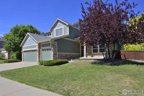 188 Northrup Dr, Erie, CO 80516