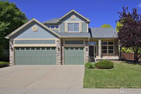188 Northrup Dr, Erie, CO 80516