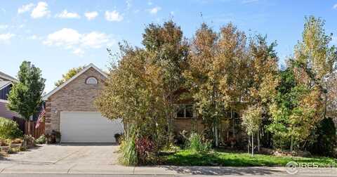 9147 Harlequin Cir, Longmont, CO 80504