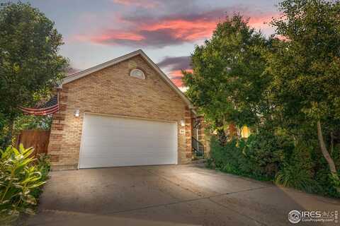 9147 Harlequin Cir, Longmont, CO 80504