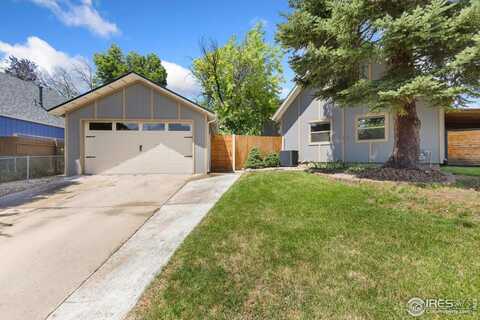 144 Placer Ave, Longmont, CO 80504
