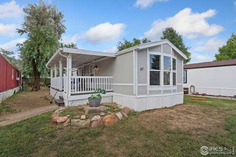 221 W 57th St, Loveland, CO 80538
