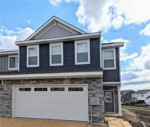 17092 Dysart Place, Lakeville, MN 55044