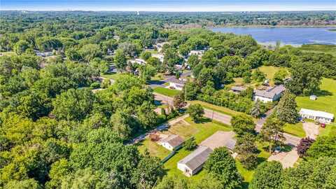 6356 Hodgson Road, Lino Lakes, MN 55014