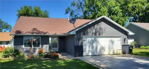 2271 Highway 27, Osakis, MN 56360