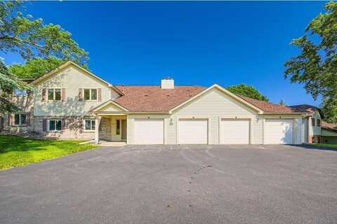 1871 Livingston Avenue, West Saint Paul, MN 55118
