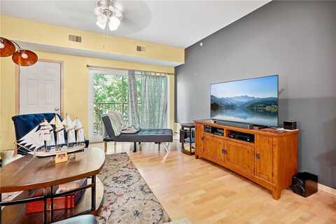 1505 5th Street N, Hopkins, MN 55305