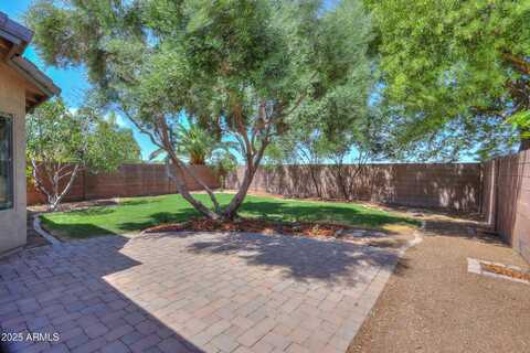 21332 N SUNSET Drive, Maricopa, AZ 85139