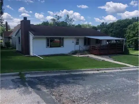 200 Freeman Street NW, Preston, MN 55965
