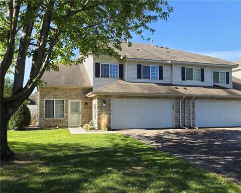 17032 Eagleview Lane, Lakeville, MN 55024
