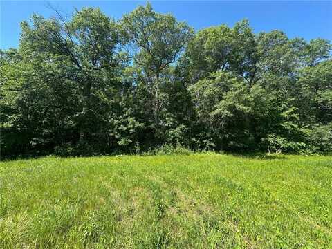 Tbd Co Rd 11, Crosslake, MN 56442