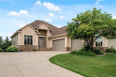 11880 Dunkirk Circle NE, Blaine, MN 55449