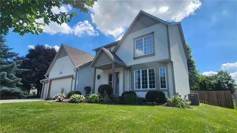 9790 85th Street Place S, Cottage Grove, MN 55016