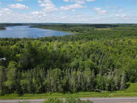 Tbd 672nd Lane, Hill Lake Twp, MN 55748