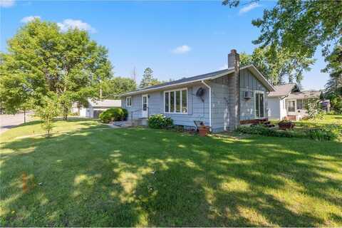 801 3rd Avenue NE, Brainerd, MN 56401