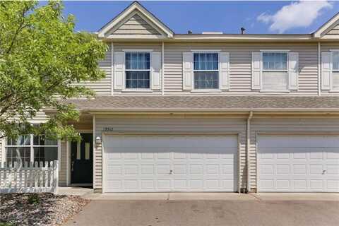 19512 Blue Jay Court, Farmington, MN 55024