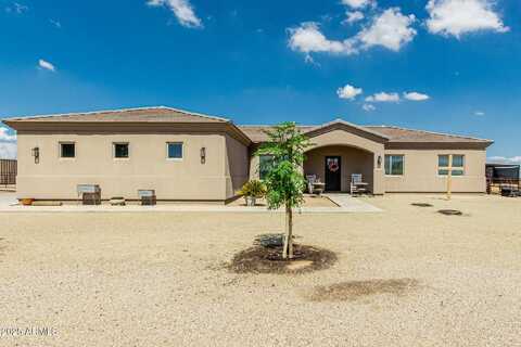 31009 N 223rd Avenue, Wittmann, AZ 85361