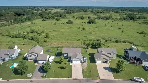 375 Fawn Meadows Way NE, Pine City, MN 55063