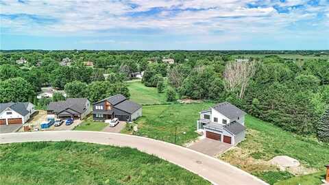 9976 14th Circle NE, Saint Michael, MN 55376
