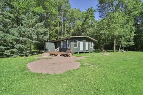 33198 360th Street, Aitkin, MN 56431
