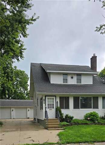 309 5th Street SW, Austin, MN 55912