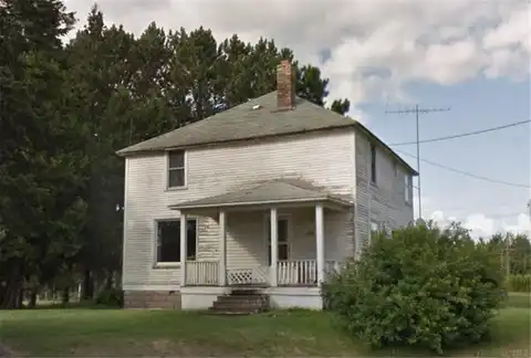7141 Seville Road, Industrial Twp, MN 55779