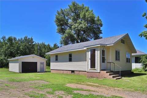 307 Long Prairie Road SW, Staples, MN 56479