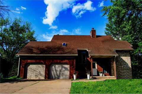 415 River Hills Road, River Falls, WI 54022