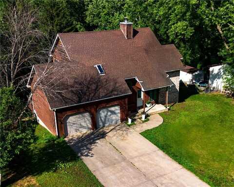 415 River Hills Road, River Falls, WI 54022