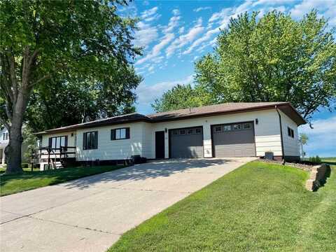 402 S Range Road, Springfield, MN 56087