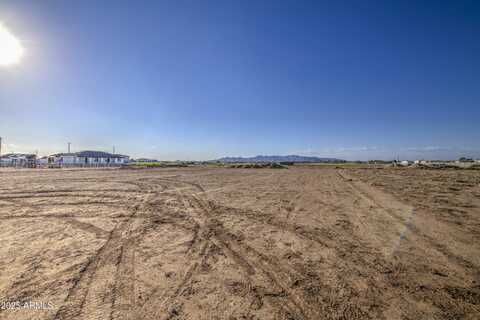 22108 W Harwell Road, Buckeye, AZ 85326