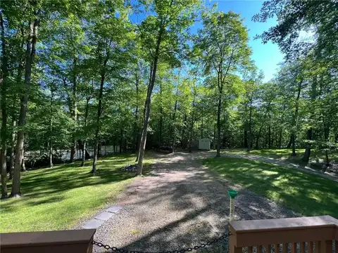 26144 Linden Street, Garrison, MN 56450