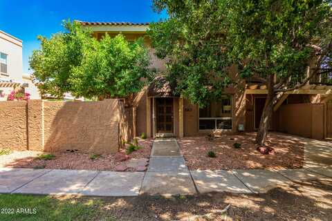 10424 N 7TH Place, Phoenix, AZ 85020