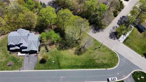 Manitou Road NE, Prior Lake, MN 55372