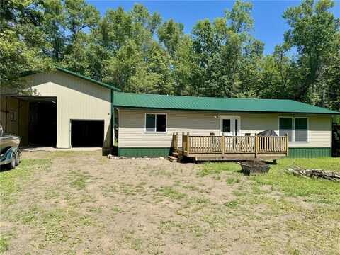 38714 State Highway 18, Aitkin, MN 56431