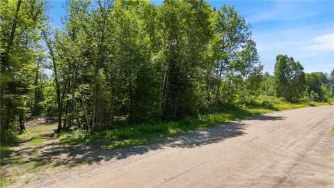 67246 340th Avenue, Hill Lake Twp, MN 55748