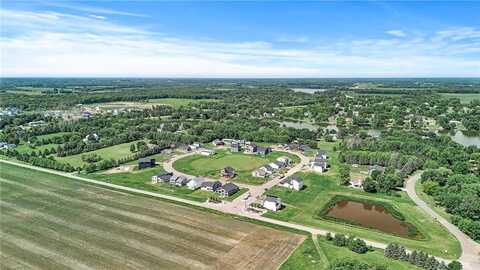 22 Finished Lots (9935 - 14th Circle NE, Saint Michael, MN 55376