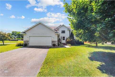 303 Bavaria Lane, Waverly, MN 55390