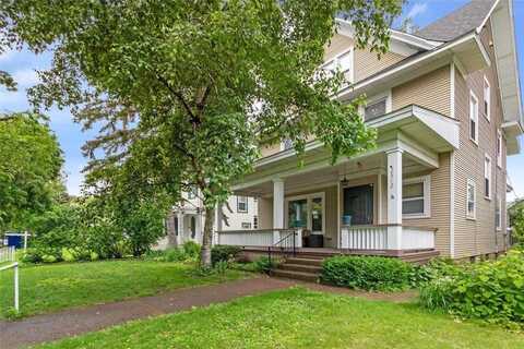 2512 Humboldt Avenue S, Minneapolis, MN 55405