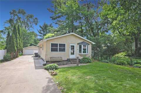 2726 Helen Street N, North Saint Paul, MN 55109