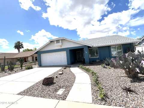 34 S RITA Lane, Chandler, AZ 85226