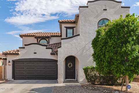 9923 W WIER Avenue, Tolleson, AZ 85353
